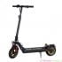 Электросамокат El-sport TNE Scooter Q4V3 500W 48V/18Ah Li-ion battery двухподвес до 200кг